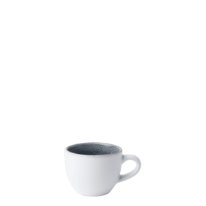 Mokkás csésze 90 ml – Gaya Atelier Glacial Ice - 453145 kép