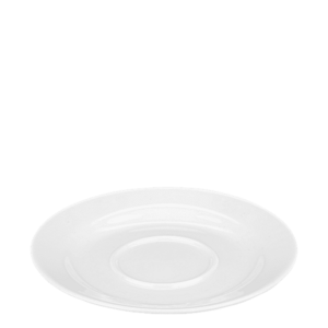 Csészealj 12cm - Premium Platinum Line - 490057 kép