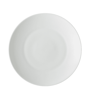 Lapos tányér 25cm - Premium Platinum Line - 490059 kép