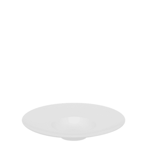 Mély tányér gourment 23, 5cm - Premium Platinum Line - 490060 kép