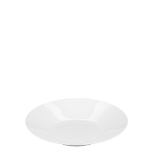 Mélytányér 22cm - Premium Platinum Line - 490061 kép