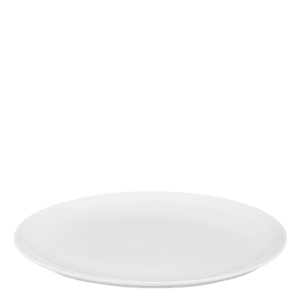 Tálaló tányér 30cm - Premium Platinum Line - 490065 kép