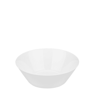 Körtál 22 cm - Premium Platinum Line - 490066 kép