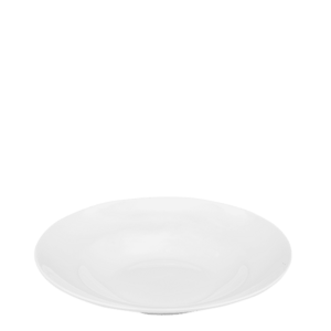 Tányér tésztára 25cm - Premium Platinum Line - 490070 kép