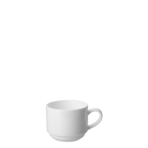 Espresso csésze 0, 09lt. - Premium Platinum Line - 490073 kép