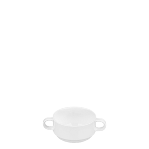 Leveses tál 260ml - Premium Platinum Line - 490074 kép