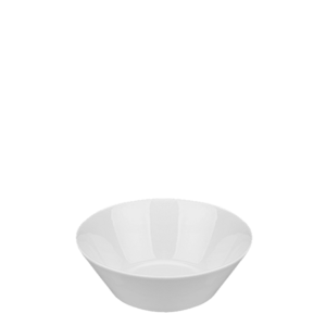 Kör alakú tál 18cm - Premium Platinum Line - 490078 kép