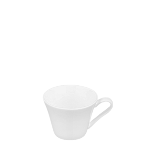 Espresso csésze 90ml - Premium Platinum Line - 490087 kép