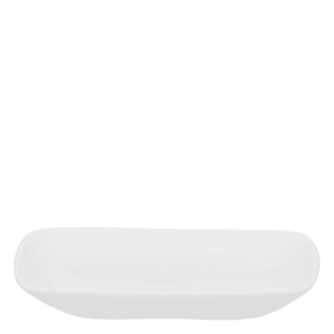 Tál 12 x 9 - Premium Platinum Line - 490088 kép