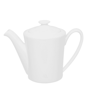 Kancsó kávéra / teára 700ml - Premium Platinum Line - 490089 kép