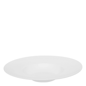 Gourment Mélytányér 30 cm - Premium Platinum Line - 490090 kép