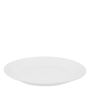 Lapos tányér 21cm - Premium Platinum Line - 490091 kép