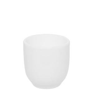 Tojástartó pohár 4, 5cm - Premium Platinum Line - 490097 kép