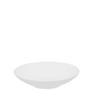 Mély tányér 24cm - Premium Platinum Line - 490101 kép