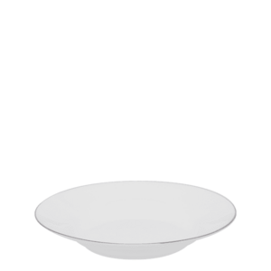 Mélytányér 23cm - Premium Platinum Line - 490151 kép