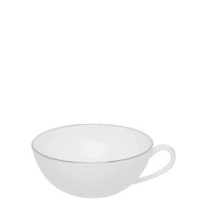 Teás csésze 250ml - Premium Platinum Line - 490156 kép