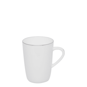 Espresso csésze 100ml - Premium Platinum Line - 490157 kép