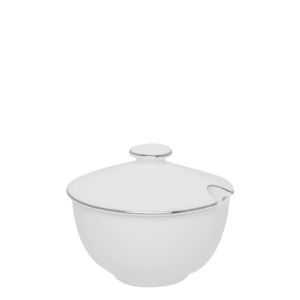 Cukortató 9, 5cm - Premium Platinum Line - 490159 kép