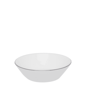 Tál 18cm - Premium Platinum Line - 490162 kép