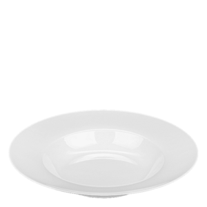 Mény tányér 20, 5cm szett 4db - Basic - 490801 kép