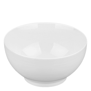 Müzlis tál 14cm szett 4db - Basic - 490803 kép