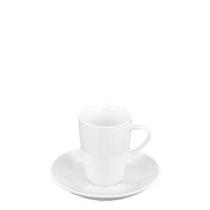 Basic mokkás szett 100ml - 8db - 490805 kép