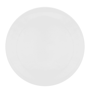 Pizza tányér szett 4db - Basic - 490817 kép