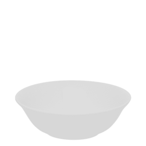 Porcelán tál 14cm szett 4db - Basic Chic - 490845 kép