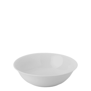 Salátás tál 23 cm - Basic Chic - 490848 kép