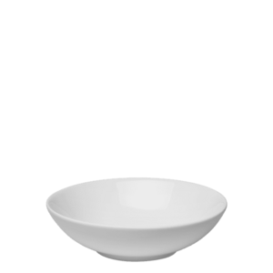 Mélytányér Coupe 19.5 cm - Flow - 491076 kép