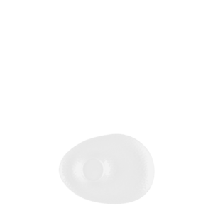 Mokka érdes csészealj - Flow - 491195 kép