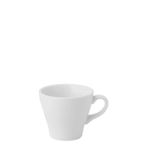 Kávés csésze 300 ml – Elements - 492048 kép