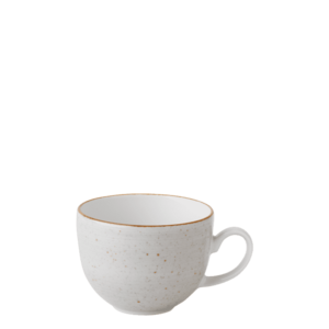 Kávéscsésze 200 ml szürke - Hotel Inn Chic color - 492140 kép