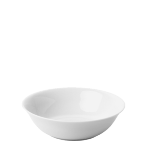 Salátás tál Relief 23 cm - Hotel Inn Chic - 492158 kép