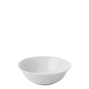 Salátás tál Relief 14 cm - Hotel Inn Chic - 492159 kép