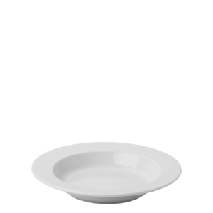 Mélytányér Relief 22.5 cm - Hotel Inn Chic - 492166 kép