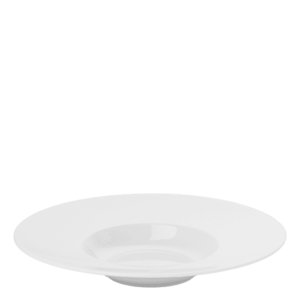 Tésztás tányér / Gourmet 27 cm - Hotel Inn Chic - 492167 kép