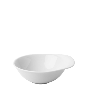 Saláta tál Avocado 19 cm - Hotel Inn Chic - 492170 kép