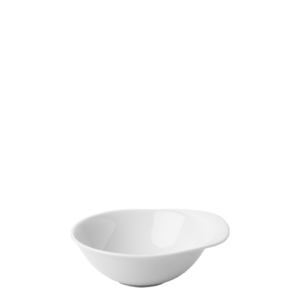 Salátás tál Avocado 16 cm - Hotel Inn Chic - 492171 kép