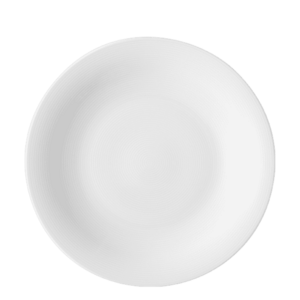 Lapostányér Coupe Relief 27 cm - Hotel Inn Chic - 492173 kép