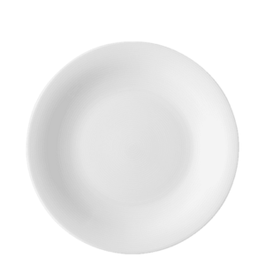 Lapostányér Coupe Relief 25 cm - Hotel Inn Chic - 492174 kép