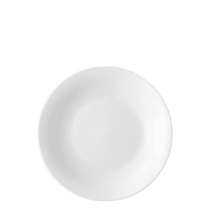 Lapostányér Coupe Relief 18.5 cm - Hotel Inn Chic - 492176 kép