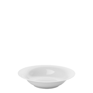 Mélytányér Coupe Relief 23 cm - Hotel Inn Chic - 492177 kép