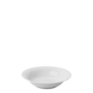 Mélytányér Coupe Relief 20 cm - Hotel Inn Chic - 492178 kép