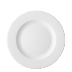 Lapostányér 29 cm cm - Hotel Inn Chic - 492184 kép