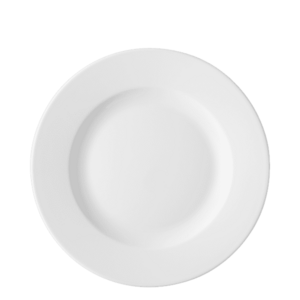 Lapostányér 27 cm - Hotel Inn Chic - 492185 kép