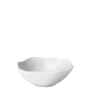 Salátás tál Cloud 22 cm - Hotel Inn Chic - 492187 kép