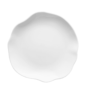 Lapostányér Cloud 28 cm - Hotel Inn Chic - 492188 kép