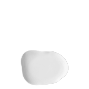 Lapostányér Cloud 17 cm - Hotel Inn Chic - 492189 kép