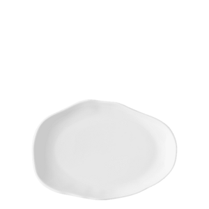 Lapostányér Cloud 21 cm - Hotel Inn Chic - 492190 kép